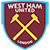 West Ham